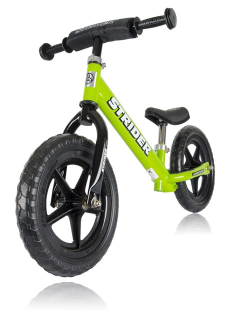 balanced bike|top 10 balance bikes.